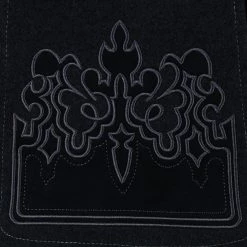 NieR: Automata 9S Cosplay Costume Version 2 -Game Costumes Sales COS 014 05 27