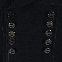 NieR: Automata 9S Cosplay Costume Version 2 -Game Costumes Sales COS 014 06 16