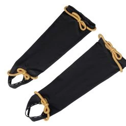 Genshin Impact Kujou Sara Cosplay Costume 18 Genshin Impact Kujou Sara Cosplay Costume -Game Costumes Sales COS 014 06 51