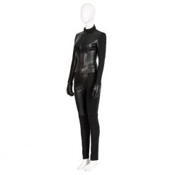 2022 TV Obi-Wan Kenobi Reva Sevander Cosplay Costume -Game Costumes Sales COS 014 06 56