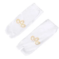 Genshin Impact Kujou Sara Cosplay Costume 19 Genshin Impact Kujou Sara Cosplay Costume -Game Costumes Sales COS 014 07 31