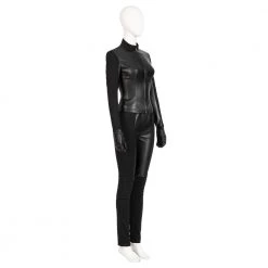 2022 TV Obi-Wan Kenobi Reva Sevander Cosplay Costume -Game Costumes Sales COS 014 07 33