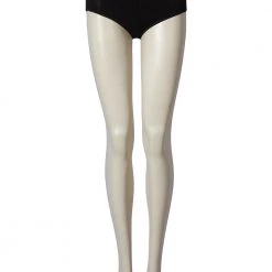 The Boys Queen Maeve Cosplay Costume -Game Costumes Sales COS 014 08 11