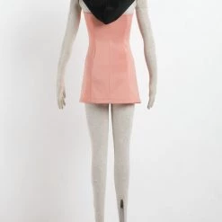 Kingdom Hearts Kairi Cosplay Costume -Game Costumes Sales COS 014 08 3