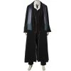 Fantastic Beasts And Where To Find Them Percival Graves Cosplay Costume 2 Fantastic Beasts And Where To Find Them Percival Graves Cosplay Costume -Game Costumes Sales COS 015 01 130
