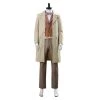 Good Omens Angel Aziraphale Cosplay Costume -Game Costumes Sales COS 015 01 170