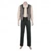 Star Trek: Picard Season 1 Jean-Luc Picard Cosplay Costume -Game Costumes Sales COS 015 01 192
