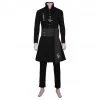 Ghost B.C. Nameless Ghouls Cosplay Costume -Game Costumes Sales COS 015 01 195