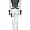 2020 Movie Black Widow Yelena Belova Cosplay Costume -Game Costumes Sales COS 015 01 200