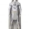 Moon Knight Cosplay Costume