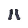 Ant-Man And The Wasp Hope Van Dyne Wasp Cosplay Shoes 1 Ant-Man And The Wasp Hope Van Dyne Wasp Cosplay Shoes -Game Costumes Sales COS 015 01 96