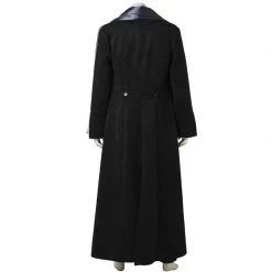 Fantastic Beasts And Where To Find Them Percival Graves Cosplay Costume 13 Fantastic Beasts And Where To Find Them Percival Graves Cosplay Costume -Game Costumes Sales COS 015 02 110