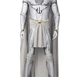 Moon Knight Cosplay Costume 14 Moon Knight Cosplay Costume -Game Costumes Sales COS 015 02 230