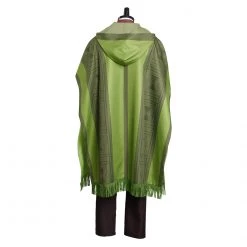 Encanto Bruno Madrigal Cosplay Costume -Game Costumes Sales COS 015 03 187