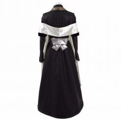 Final Fantasy XV Gentiana Cosplay Costume Version 2 10 Final Fantasy XV Gentiana Cosplay Costume Version 2 -Game Costumes Sales COS 015 03 58