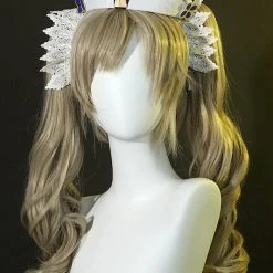 Genshin Impact Barbara Cheongsam Cosplay Costume -Game Costumes Sales COS 015 04 118