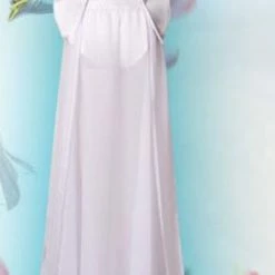 League Of Legends Janna Cosplay Costume -Game Costumes Sales COS 015 04 37