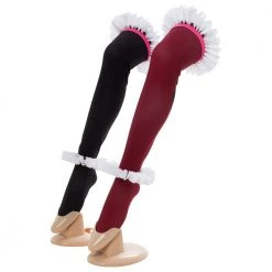 Batman Ninja Harley Quinn Cosplay Costume -Game Costumes Sales COS 015 04 63