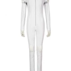 2020 Movie Black Widow Yelena Belova Cosplay Costume -Game Costumes Sales COS 015 04 96