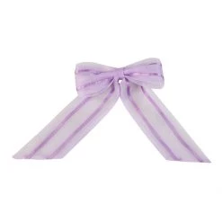 The Nutcracker And The Four Realms Clara Dress Cosplay Costume -Game Costumes Sales COS 015 05 49