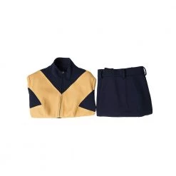 X-Men: Dark Phoenix Cyclops Jean Grey Phoenix Female Verison Cospaly Costume -Game Costumes Sales COS 015 05 50