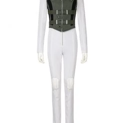 2020 Movie Black Widow Yelena Belova Cosplay Costume -Game Costumes Sales COS 015 05 62