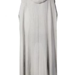 Moon Knight Cosplay Costume 17 Moon Knight Cosplay Costume -Game Costumes Sales COS 015 05 82