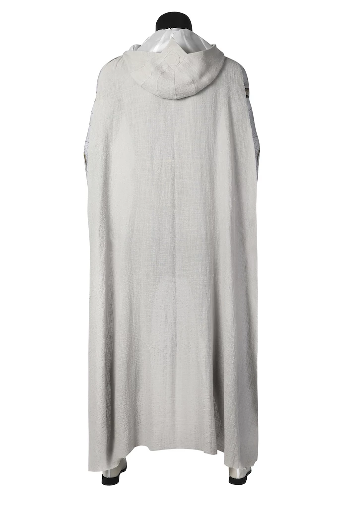 Moon Knight Cosplay Costume 8 Moon Knight Cosplay Costume - Image 6