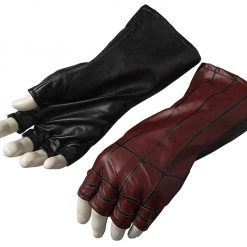 Spider-Man Homecoming Spider Man Suit Cosplay Costume -Game Costumes Sales COS 015 06 17