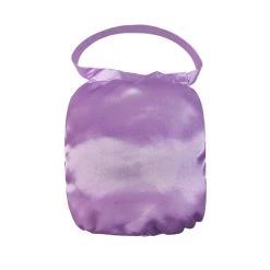 The Nutcracker And The Four Realms Clara Dress Cosplay Costume -Game Costumes Sales COS 015 06 28