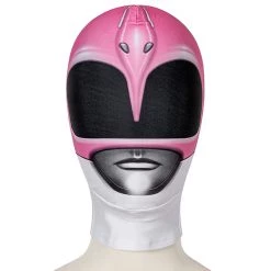 Power Rangers Kyoryu Sentai Zyuranger Mei Cosplay Costume -Game Costumes Sales COS 015 06 44