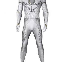 Moon Knight Cosplay Costume 18 Moon Knight Cosplay Costume -Game Costumes Sales COS 015 06 54