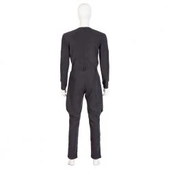 2022 TV Obi-Wan Kenobi Grand Inquisitor Cosplay Costume -Game Costumes Sales COS 015 06 55