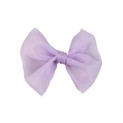 The Nutcracker And The Four Realms Clara Dress Cosplay Costume -Game Costumes Sales COS 015 07 13