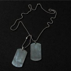 Cyberpunk 2077 Johnny Silverhand Keanu Reeves Cosplay Costume Version 2 -Game Costumes Sales COS 015 07 14