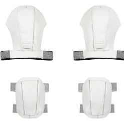 2020 Movie Black Widow Yelena Belova Cosplay Costume -Game Costumes Sales COS 015 07 18