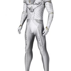 Moon Knight Cosplay Costume 19 Moon Knight Cosplay Costume -Game Costumes Sales COS 015 07 28