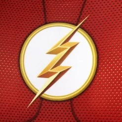 The Flash Season 6 Barry Allen Jumpsuit Cosplay Costume 21 The Flash Season 6 Barry Allen Jumpsuit Cosplay Costume -Game Costumes Sales COS 015 08 12