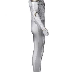 Moon Knight Cosplay Costume 20 Moon Knight Cosplay Costume -Game Costumes Sales COS 015 08 15