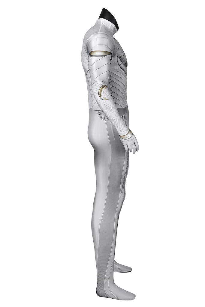 Moon Knight Cosplay Costume 11 Moon Knight Cosplay Costume - Image 9