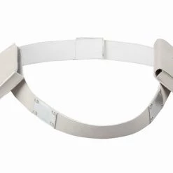 Legends Of Tomorrow White Canary Sara Lance Cosplay Costume -Game Costumes Sales COS 015 08 5