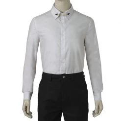 Fantastic Beasts And Where To Find Them Percival Graves Cosplay Costume 19 Fantastic Beasts And Where To Find Them Percival Graves Cosplay Costume -Game Costumes Sales COS 015 08 7