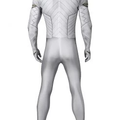 Moon Knight Cosplay Costume 21 Moon Knight Cosplay Costume -Game Costumes Sales COS 015 09 10