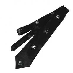 Fantastic Beasts And Where To Find Them Percival Graves Cosplay Costume 20 Fantastic Beasts And Where To Find Them Percival Graves Cosplay Costume -Game Costumes Sales COS 015 09 3