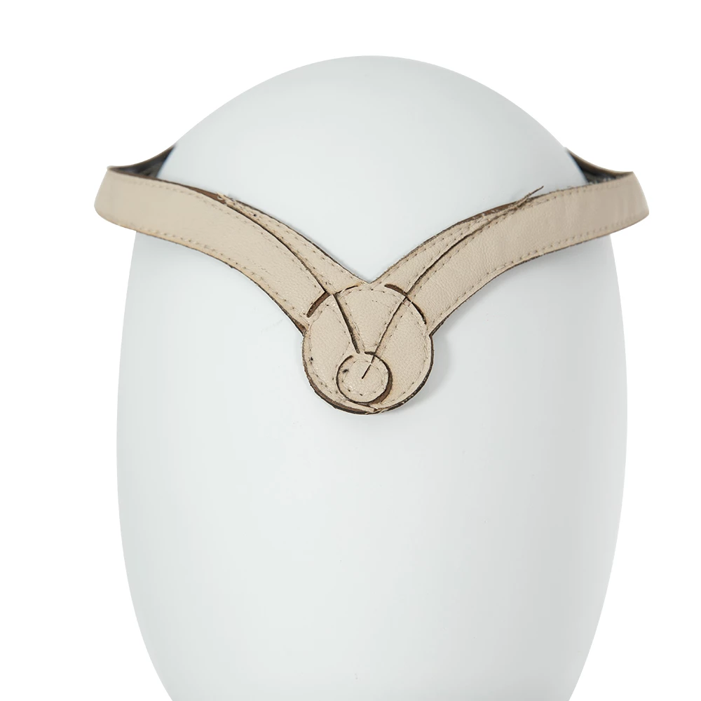 2021 Movie Eternals Thena Cosplay Costume 12 2021 Movie Eternals Thena Cosplay Costume - Image 10