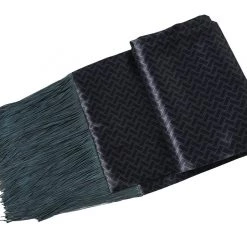 Fantastic Beasts And Where To Find Them Percival Graves Cosplay Costume 21 Fantastic Beasts And Where To Find Them Percival Graves Cosplay Costume -Game Costumes Sales COS 015 10 2