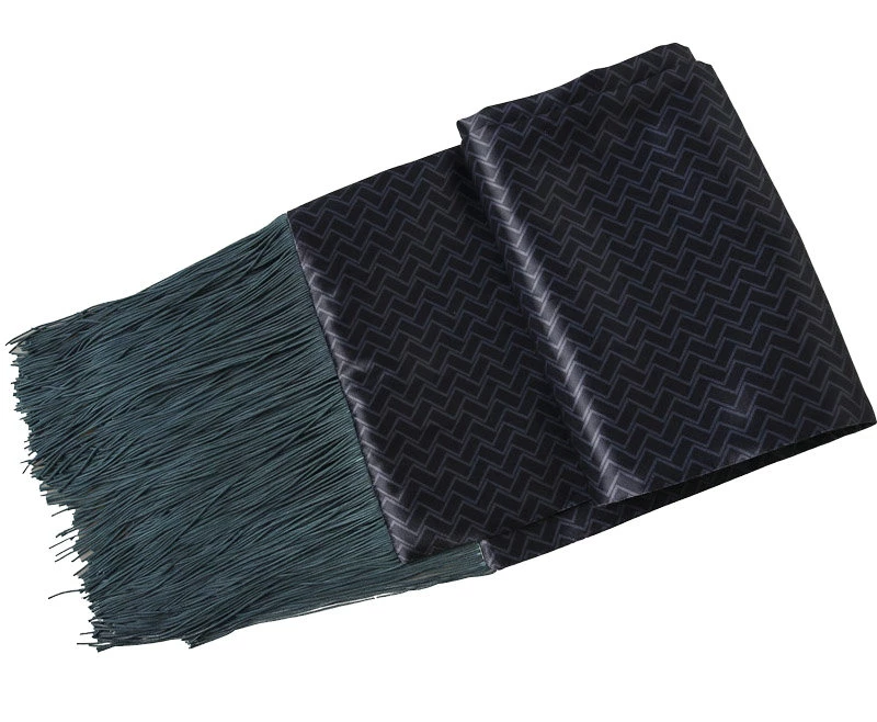 Fantastic Beasts And Where To Find Them Percival Graves Cosplay Costume 12 Fantastic Beasts And Where To Find Them Percival Graves Cosplay Costume - Image 10