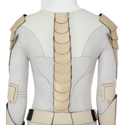 2021 Movie Eternals Thena Cosplay Costume 24 2021 Movie Eternals Thena Cosplay Costume -Game Costumes Sales COS 015 10 6