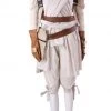 Star Wars: The Force Awakens Rey Mummy Suit Cosplay Costume -Game Costumes Sales COS 016 01 137