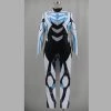 Max Steel Maxwell "Max" McGrath Cosplay Costume 1 Max Steel Maxwell "Max" McGrath Cosplay Costume -Game Costumes Sales COS 016 01 16